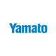 Yamato